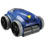 Onderdelen Zodiac Vortex 4 4WD