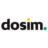 Bombas doseadoras Dosim