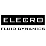 Swimming Pool Heaters Elecro