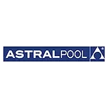 Reagenti per fotometri Astralpool