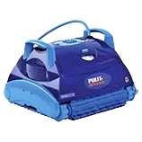 Pièces détachées Astralpool Pulit Advance 3+