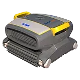 Onderdelen Astralpool Hurricane 3