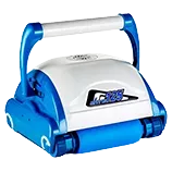 Peças de substituição Astralpool Ultra 125