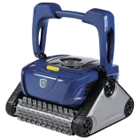 Parti di ricambio Zodiac RC 4300