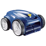 Pièces détachées Zodiac RV 4400 Tile