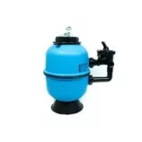Sand Filters