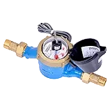 Accesorios dosificación