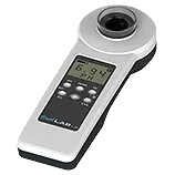 Swimming pool photometers