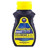 Casi dell'analizzatore