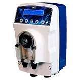 Parti di ricambio Etatron ePool