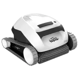 Ricambi per Dolphin E10