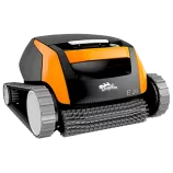 Onderdelen voor Dolphin E20