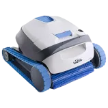 Ersatzteile für Dolphin S100