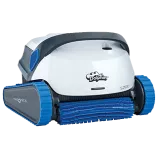 Pièces détachées pour Dolphin S200