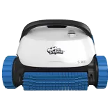 Recambios para Dolphin S300