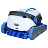 Ersatzteile für Dolphin S300i