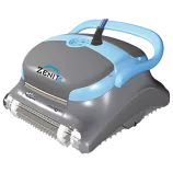 Onderdelen voor Dolphin Zenit 10