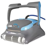 Onderdelen voor Dolphin Zenit 20