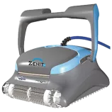 Onderdelen voor Dolphin Zenit 30