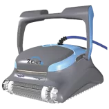 Onderdelen voor Dolphin Zenit 15