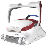 Onderdelen voor Dolphin Active Classic