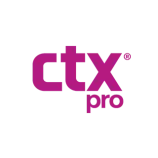 Cloratori a sale CTX