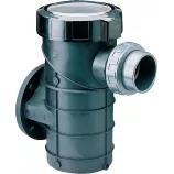 Pre-filters for pumps