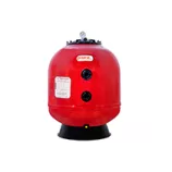Schwimmbadfilter Serie 92