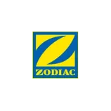 Cloradores salinos Zodiac