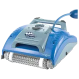 Onderdelen voor Dolphin Supreme M3