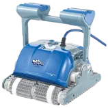 Peças sobresselentes para Dolphin Supreme M4 pro