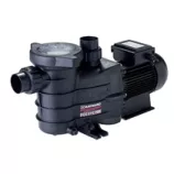 Peças de substituição da bomba Hayward Power-Flo II