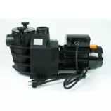 Peças de substituição da bomba Hayward Powerline Plus II