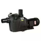 Ricambi pompa Hayward RS II