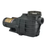 Ricambi pompa Hayward Super II