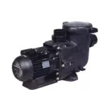 Onderdelen pomp Hayward Tristar