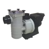 Spare parts pump Kripsol Kapri