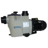 Spare parts pump Kripsol Koral