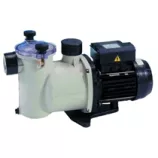 Bomba de peças sobressalentes Kripsol Ninfa