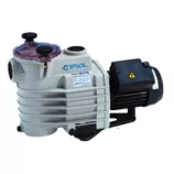 Onderdelen pomp Kripsol Ondina