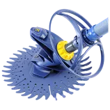 Pièces détachées Zodiac T3