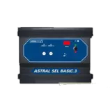 Onderdelen voor chlorinator Astralpool Sel Basic
