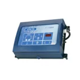 Ersatzteile für Chlorinator Astralpool Sel