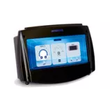 Onderdelen voor chlorinator Astralpool Sel Pure