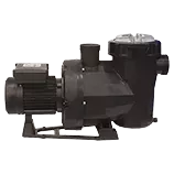 Recambios Bomba Astralpool Victoria Plus Silent