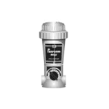 Ricariche per dispenser Performax