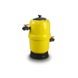 Onderdelen Clorimax dispenser