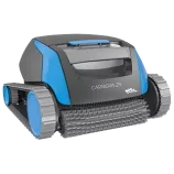 Recambios para Dolphin Carrera 25