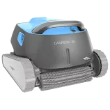 Pièces détachées pour Dolphin Carrera 30