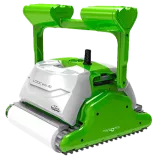 Onderdelen voor Dolphin Logic Eco 40